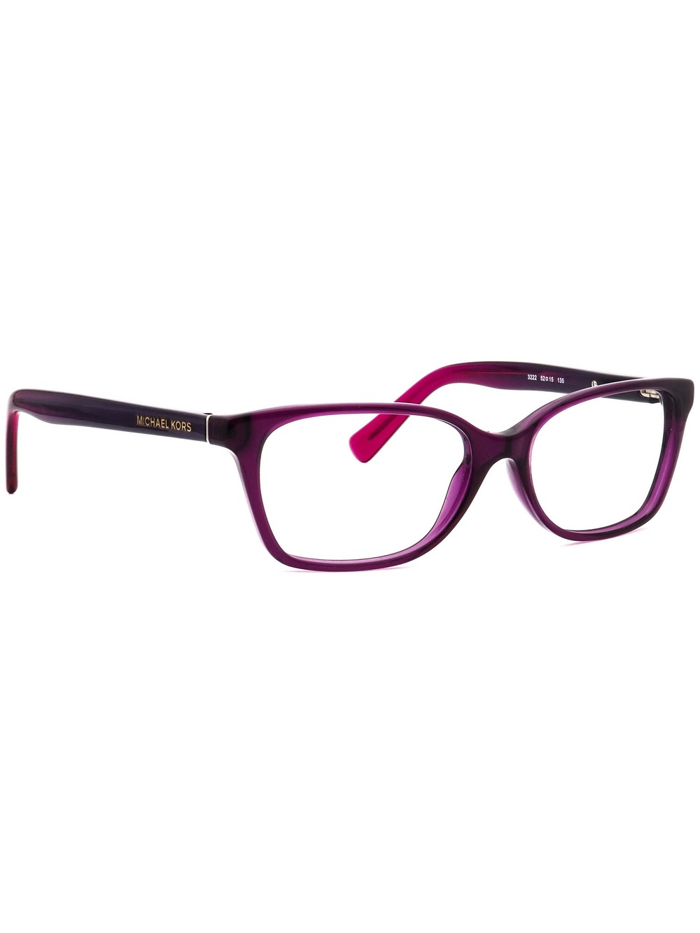 Michael Kors MK 4039 (India) 3222 Eyewear